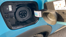 Renault Captur 1.6 E-TECH PHEV 160 S Edition 5dr Auto Hatchback